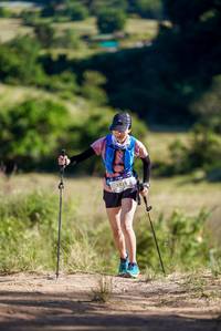 BIB: 3225
                            <button type="button" onclick="openModal(19147889)" class="btn btn-primary btn-sm float-right btn-popup" data-toggle="modal" data-target=".modal-high-quality">
                        <i class="fas fa-shopping-cart"></i> Add to Cart
                    </button>
                                            <button type="button" onclick="isThisMe(19147889, true)" class="btn btn-success btn-sm float-right btn-popup btn-isme hidden" data-toggle="tooltip" data-placement="bottom" title="นี่คือรูปของคุณใช่ไหม คลิกที่นี่เพื่อเอาเข้าอัลบั้ม">
                        <i class="fas fa-plus"></i> Add to album
                    </button>
                    <button type="button" onclick="isThisMe(19147889, false)" class="btn btn-warning btn-sm float-right btn-popup btn-isnotme hidden">
                        <i class="fas fa-ban"></i> Remove from album
                    </button>